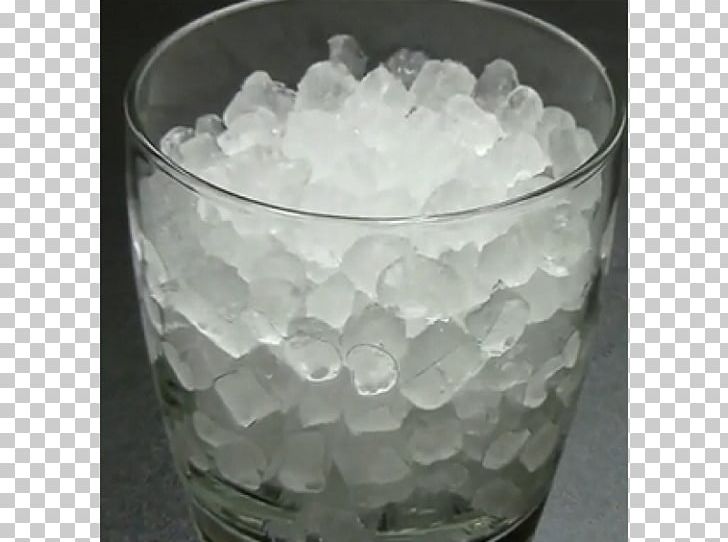 Ice Cube Ice Makers Water PNG, Clipart, Clear Ice, Cold, Crystal, Cube, Drink Free PNG Download