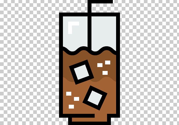 Iced Coffee Cafe Computer Icons Food PNG, Clipart, Angle, Area, Brand, Brewed Coffee, Cafe Free PNG Download