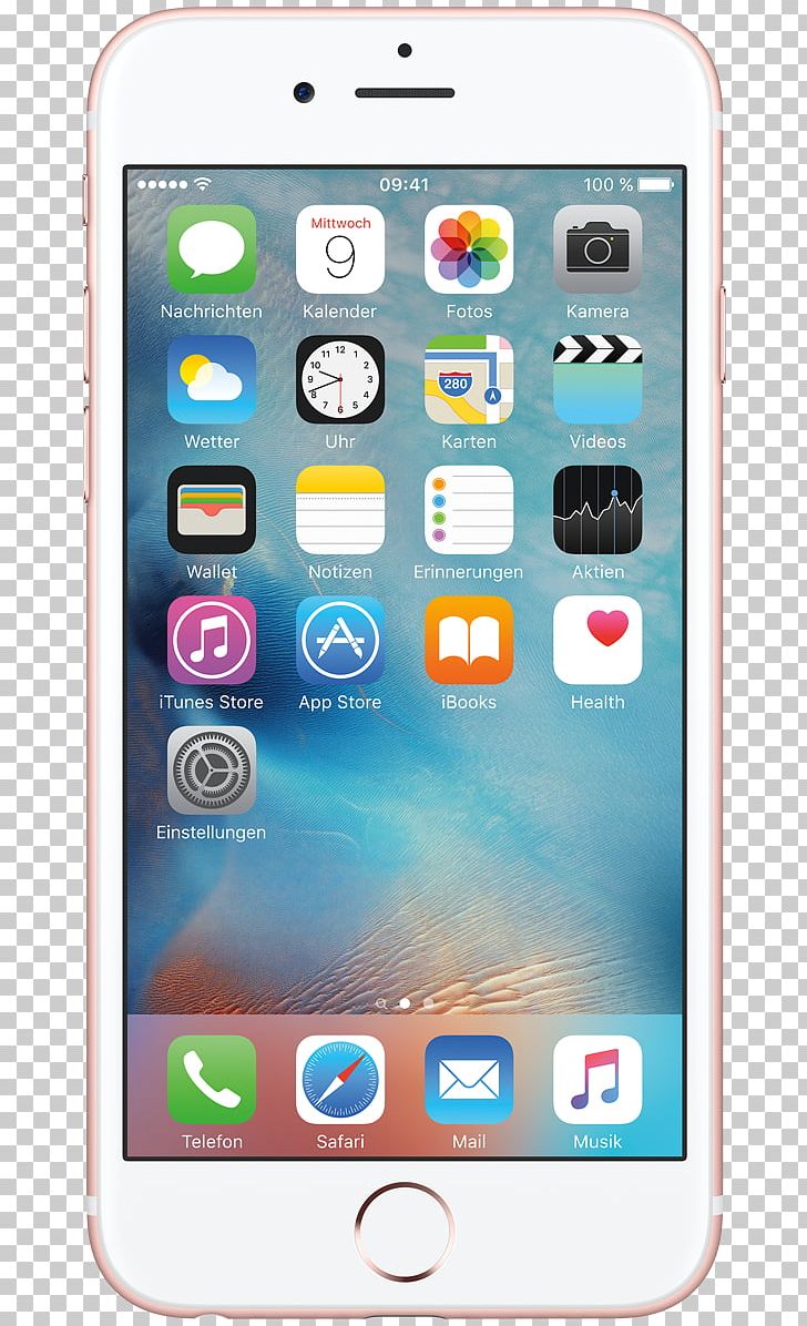 IPhone 6s Plus Apple IPhone 6s IPhone 6 Plus PNG, Clipart, Apple, Apple Iphone 6, Apple Iphone 6s, Electronic Device, Electronics Free PNG Download