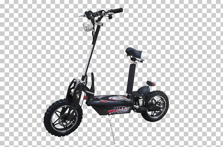Kick Scooter Wheel Bicycle Motorized Scooter Electric Motorcycles And Scooters PNG, Clipart, Bicycle, Bicycle Accessory, Electric Kick Scooter, Electric Motorcycles And Scooters, Electric Skateboard Free PNG Download