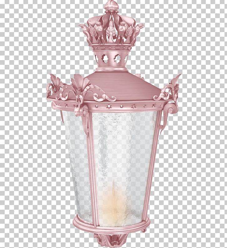 Lantern Fanous Flashlight Lighting PNG, Clipart, Animaatio, Candlestick, Computer Animation, Electronics, Fanous Free PNG Download