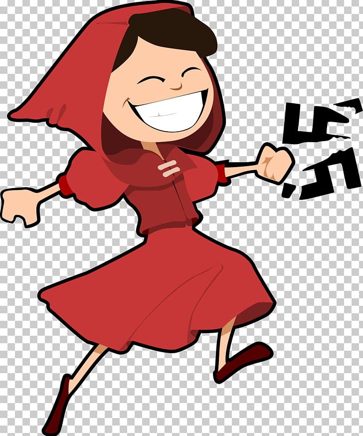 Little Red Riding Hood Big Bad Wolf Drawing PNG, Clipart, Arm, Art, Artwork, Big Bad Wolf, Cartoon Free PNG Download