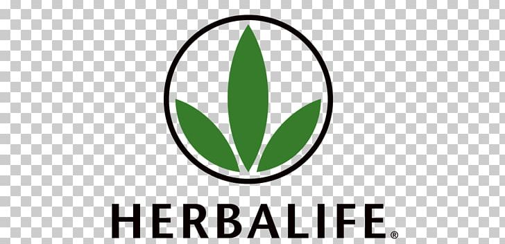 Logo Font Leaf Brand Herbalife Nutrition PNG, Clipart, Apk, Area, Brand, Grass, Green Free PNG Download