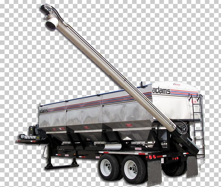 Machine Motor Vehicle Trailer PNG, Clipart, Crane, Machine, Motor Vehicle, Others, Tender Free PNG Download