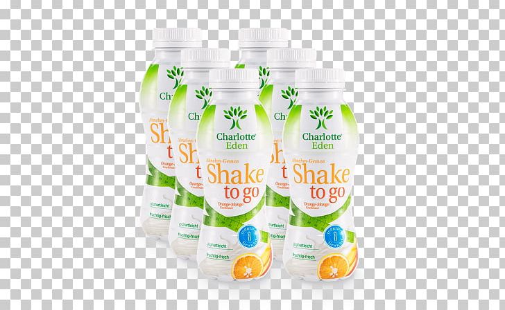 Milkshake Mango Mangifera Indica Amazon.com Gram PNG, Clipart, Amazoncom, Bottle, Chocolate Brownie, Gram, Gratis Free PNG Download