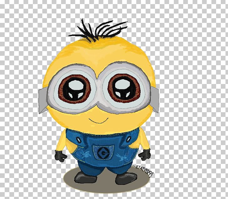 Minions Animated Film Happy Sticker PNG, Clipart, Animated Film, Bird, Cartoon, Desktop Wallpaper, Despicable Me Free PNG Download