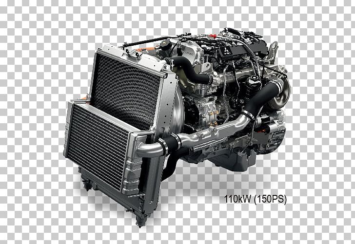 Mitsubishi Fuso Canter Engine Nissan Atlas Mitsubishi Fuso Truck And Bus Corporation PNG, Clipart, Automotive Engine Part, Automotive Exterior, Auto Part, Car, Commercial Vehicle Free PNG Download