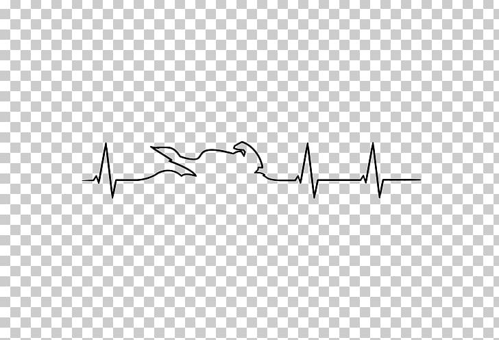 Discover 115 about heartbeat camera tattoo png super cool  indaotaonec