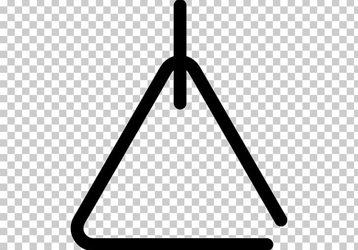 Musical Triangles Percussion Musical Instruments Drum PNG, Clipart, Angle, Banjo, Black And White, Computer Icons, Cymbal Free PNG Download