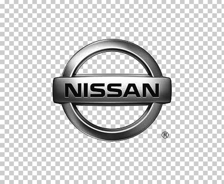 Nissan Patrol Car 2018 Nissan Altima Nissan Quest PNG, Clipart, 2018 Nissan Altima, Automotive Design, Brand, Car, Cars Free PNG Download