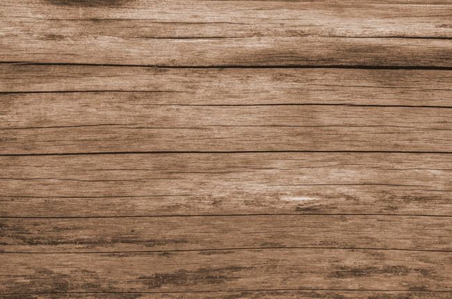 Old Wood Texture PNG, Clipart, Abstract, Backdrop, Backgrounds, Brown, Close Up Free PNG Download