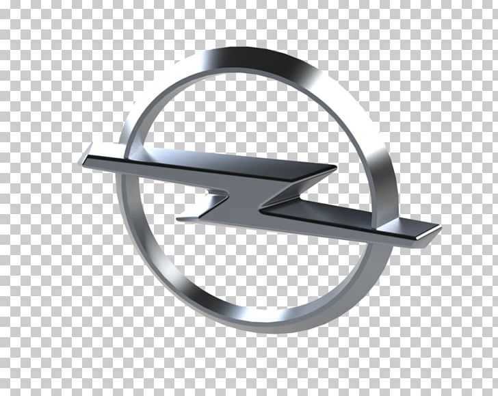 Opel Corsa Logo Vauxhall Motors Brand PNG, Clipart, Angle, Brand, Car, Cars, Emblem Free PNG Download