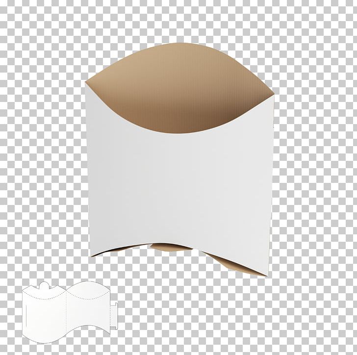 Paper Angle Square PNG, Clipart, Angle, Beige, Box, Boxes, Cardboard Box Free PNG Download