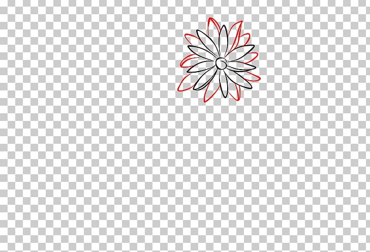 Petal Drawing Flower How-to PNG, Clipart, Area, Chrysanthemum, Chrysanthemum Flowers, Circle, Drawing Free PNG Download
