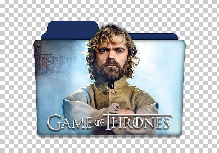 Peter Dinklage Game Of Thrones PNG, Clipart, Bea, Celebrities, Computer Icons, Daenerys Targaryen, Facial Hair Free PNG Download