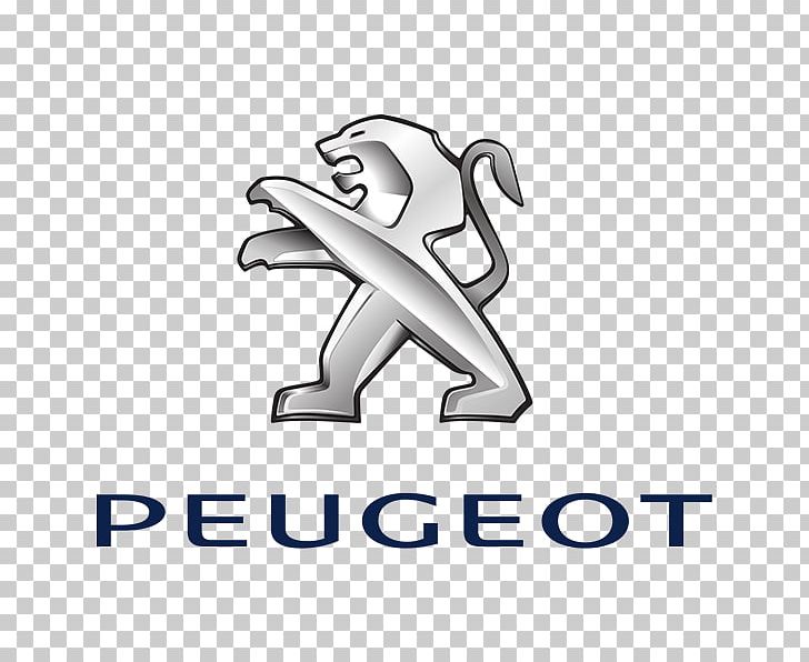 Peugeot 206 Car Peugeot 308 Peugeot Traveller PNG, Clipart, Angle, Area, Black And White, Brand, Car Free PNG Download