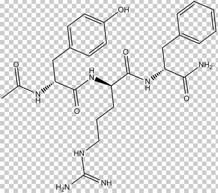 Phenyl Group Triazine Chemical Substance Biphenyl Structural Formula PNG, Clipart, 135triazine, Angle, Area, Auto Part, Benzene Free PNG Download