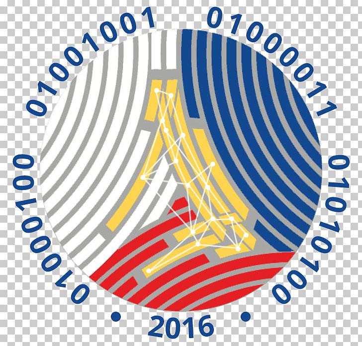 Philippines Department Of Information And Communications Technology Logo Business Industry PNG, Clipart, Asean, Brand, Business, Circle, Diagram Free PNG Download