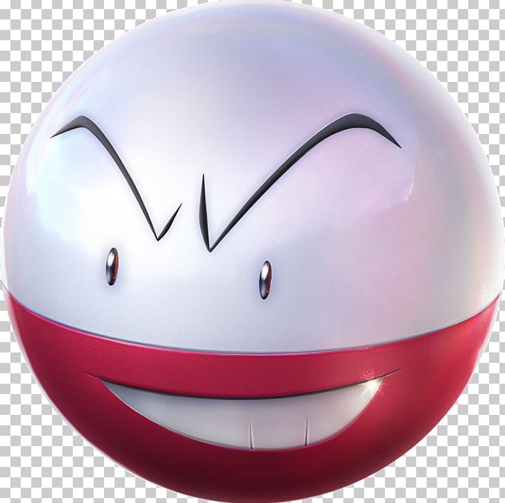 Pokkén Tournament Pokémon Mystery Dungeon: Blue Rescue Team And Red Rescue Team Pokémon X And Y Pokémon GO Pokémon Sun And Moon PNG, Clipart, Electrode, Game, Pikachu, Red, Smile Free PNG Download