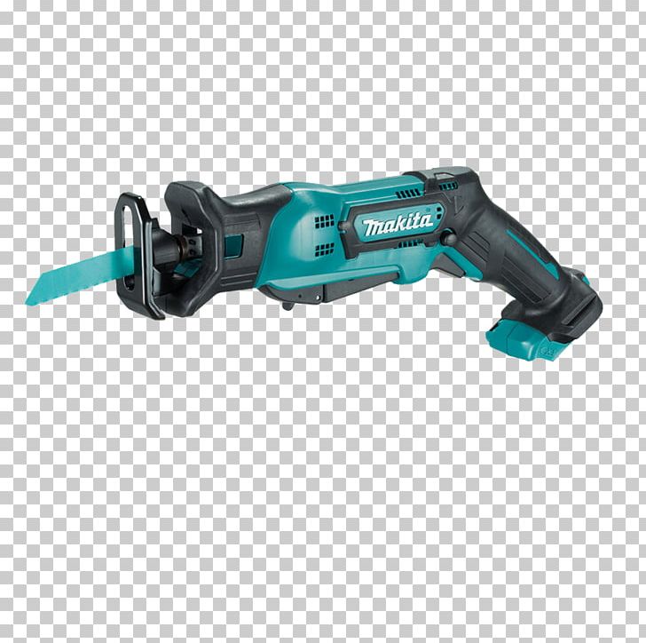 Reciprocating Saws Makita Tool Cordless PNG, Clipart, Angle, Angle Grinder, Augers, Blade, Cordless Free PNG Download