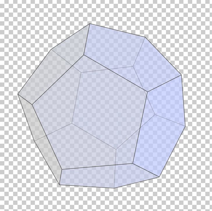 Regular Dodecahedron Polyhedron Edge Pentagon PNG, Clipart, Angle, Ball, Circle, Dodecahedron, Edge Free PNG Download