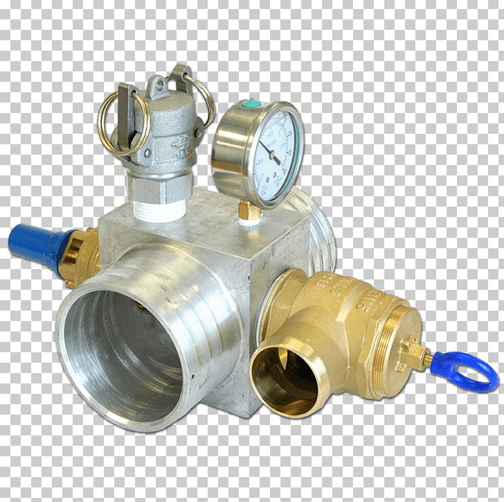 Relief Valve Vacuum Pump National Pipe Thread Pressure PNG, Clipart, Ball Valve, Cylinder, Hardware, Manifold, National Pipe Thread Free PNG Download