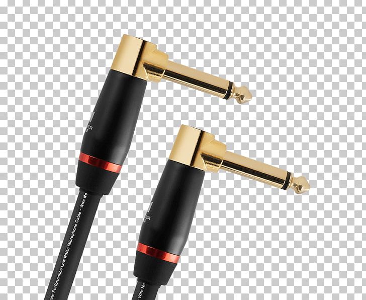Right Angle Bass Guitar Electrical Cable PNG, Clipart, Acoustic Guitar, Angle, Bass, Bass Guitar, Electrical Cable Free PNG Download