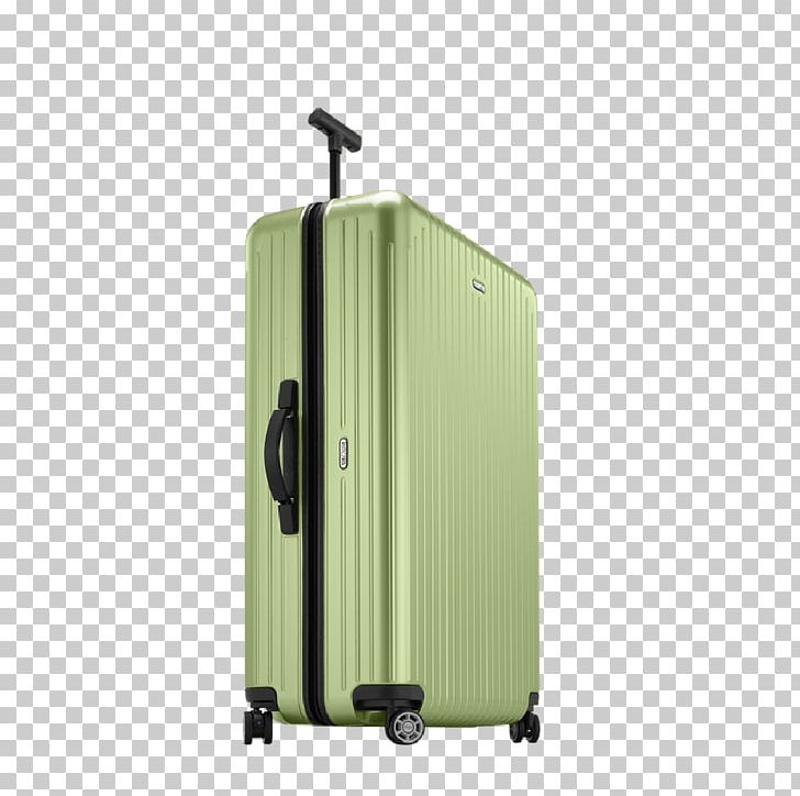 Rimowa North America Inc Baggage Suitcase Altman Luggage PNG, Clipart, Altman Luggage, Baggage, Briggs Riley, Clothing, Dieter Morszeck Free PNG Download