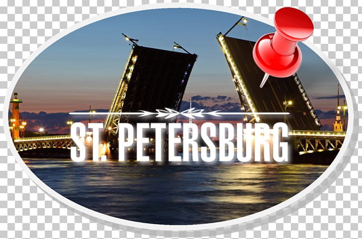 Saint Petersburg Jermuk M.Brand Energy PNG, Clipart, Armenia, Brand, Drawbridge, Energy, Jermuk Free PNG Download