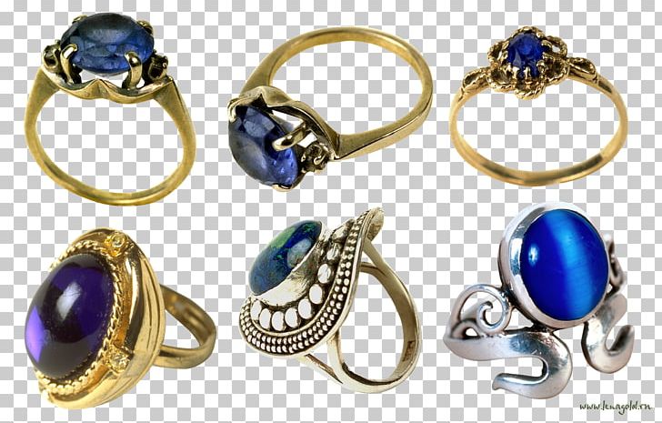 Sapphire Earring Jewellery PNG, Clipart, Body Jewellery, Body Jewelry, Capsule, Cobalt Blue, Earring Free PNG Download