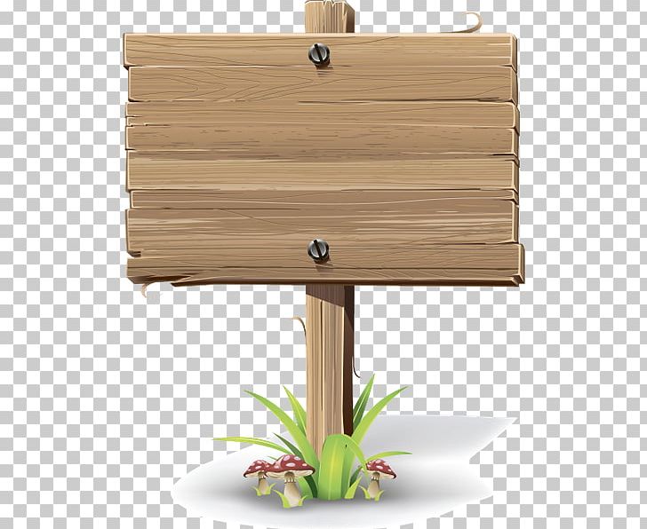 Sign Stock Photography PNG, Clipart, Depositphotos, Furniture, Nature, Photography, Rectangle Free PNG Download