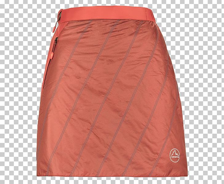 Skirt PrimaLoft Clothing Sizes Dress PNG, Clipart, Active Shorts, Approach Shoe, Blue Skirt, Casual, Clothing Free PNG Download