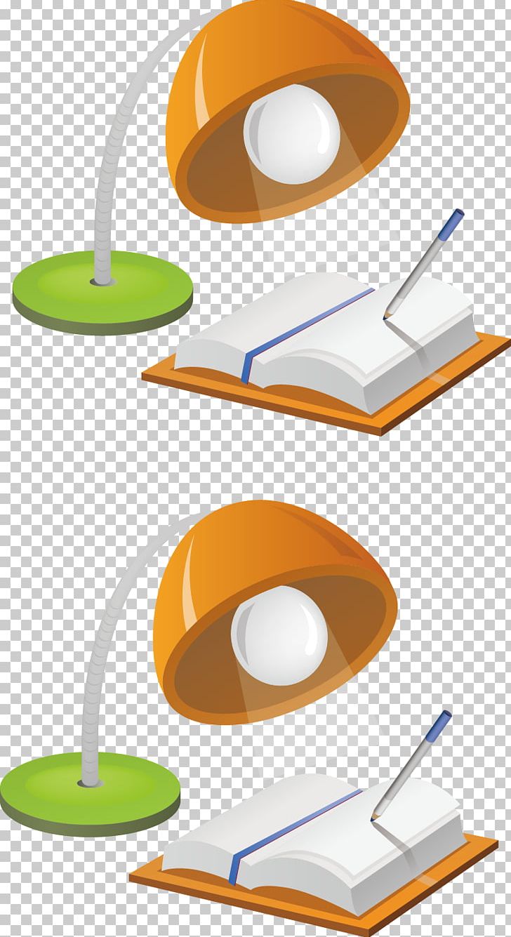 Software Blog Reference Icon PNG, Clipart, Blog, Class, Computer Programming, Data, Database Free PNG Download