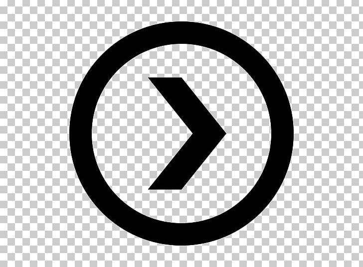 Sound Recording Copyright Symbol Registered Trademark Symbol PNG, Clipart, All Rights Reserved, Angle, Area, Black And White, Brand Free PNG Download