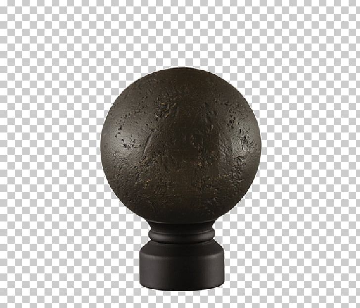 Sphere PNG, Clipart, Art, Artifact, Curtain Rod, Sphere Free PNG Download