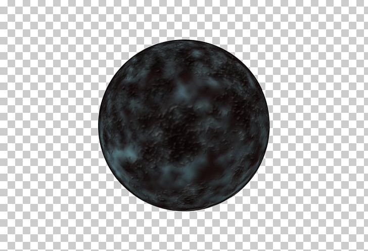 Sphere Sky Plc PNG, Clipart, Astronomical Object, Circle, Others, Planet, Sky Free PNG Download