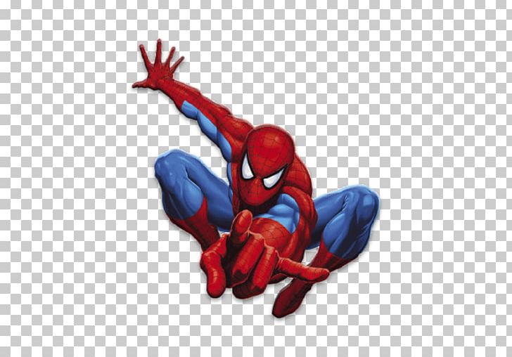 Spider-Man Superhero YouTube PNG, Clipart, Action Figure, Amazing Spiderman, Batman, Birthday, Cartoon Free PNG Download