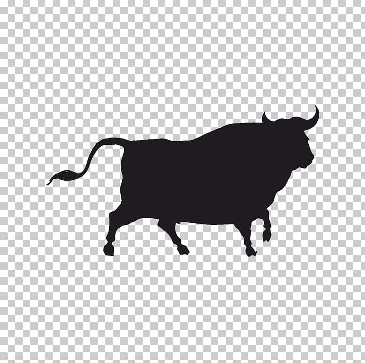 Sticker Zodiac Decal Dairy Cattle Astrological Sign PNG, Clipart, Astrological Sign, Black, Car, Chinese Zodiac, Cow Goat Family Free PNG Download