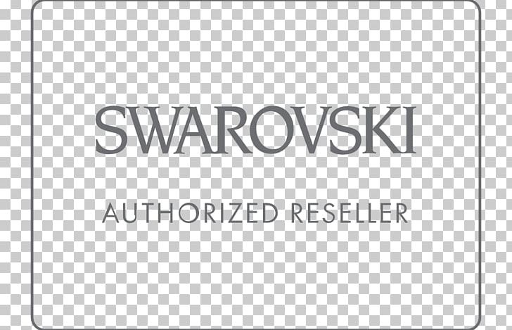 Swarovski AG Imitation Gemstones & Rhinestones Bead Reseller PNG, Clipart, Area, Bead, Bracelet, Brand, Crystal Free PNG Download