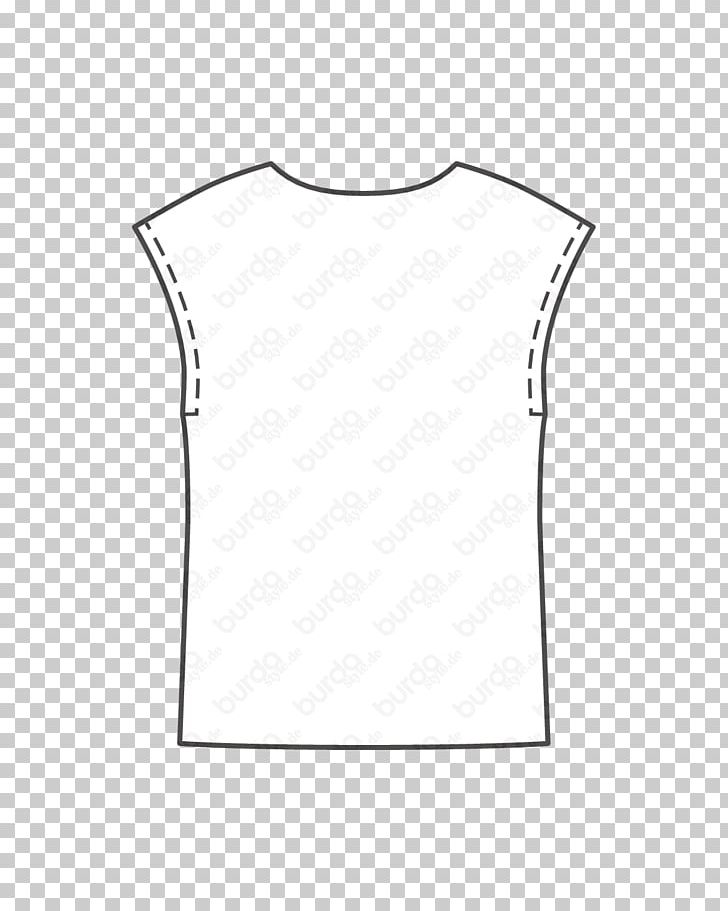 T-shirt Clothing Sleeveless Shirt Organic Cotton PNG, Clipart, Angle, Black, Clothing, Cotton, Joint Free PNG Download