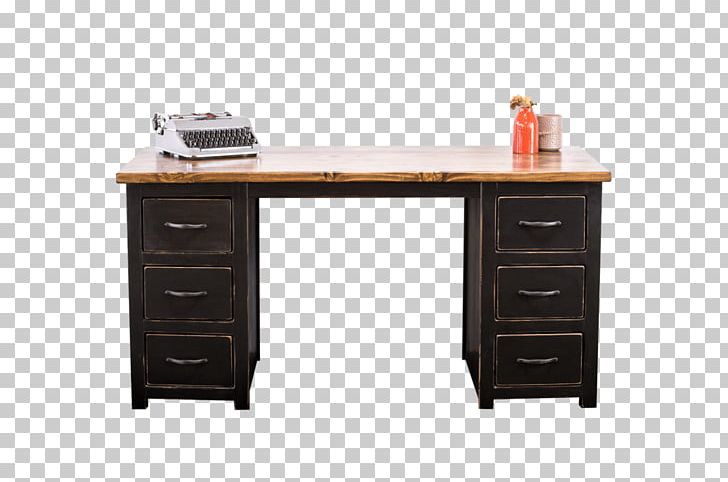 Table Desk Furniture Drawer Chair PNG, Clipart, Angle, Bedroom, Cabinetry, Chair, Computer Desk Free PNG Download