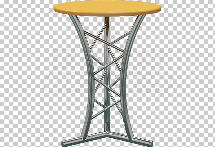Table Furniture Truss Lectern Conference Centre PNG, Clipart, Aluminium, Angle, Brushed Metal, Conference Centre, End Table Free PNG Download