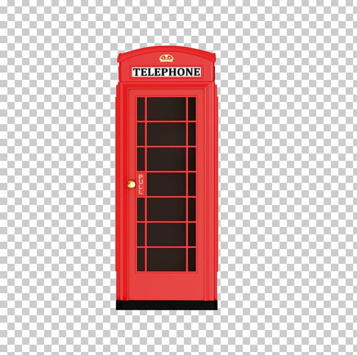 Telephone Booth Red Telephone Box Sticker Telephony PNG, Clipart, Adhesive, Door, Others, Red, Red Telephone Box Free PNG Download