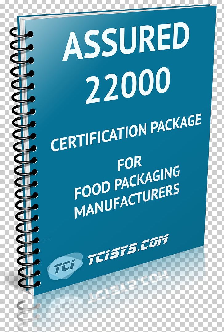 The HACCP Food Safety Employee Manual Hazard Analysis And Critical Control Points ISO 22000 PNG, Clipart, Food, Food Safety, Global Food Safety Initiative, Haccp Food Safety Employee Manual, Hazard Analysis Free PNG Download