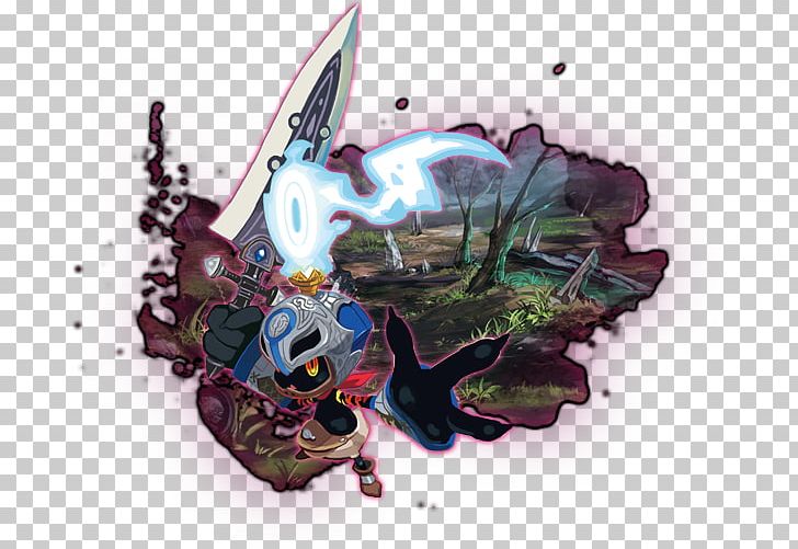 The Witch And The Hundred Knight 2 Dark Souls II Computer Software Nippon Ichi Software PNG, Clipart, Computer Software, Dark Souls Ii, Hyla Soft Inc North America, Knight, Nippon Ichi Software Free PNG Download