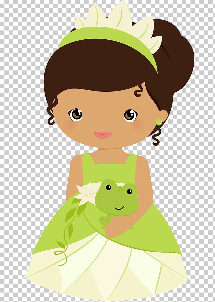 Tiana Ariel Rapunzel Askepot Minnie Mouse PNG, Clipart, Ariel, Art, Boy, Cartoon, Cheek Free PNG Download