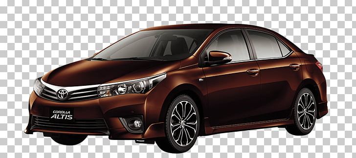 Toyota Corolla Altis Car Toyota Airport Motors Toyota Fortuner PNG, Clipart, Altis, Automotive Design, Automotive Exterior, Brand, Bumper Free PNG Download