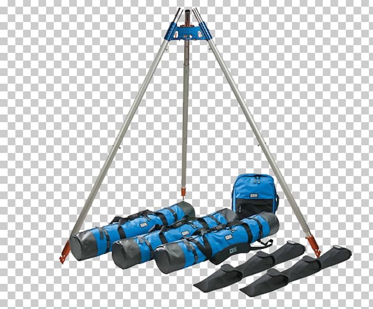 Tripod Rope Rescue Pulley PNG, Clipart, Ascender, Climbing, Confined Space Rescue, Hardware, Pulley Free PNG Download