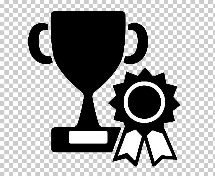 Trophy Computer Icons Award Desktop PNG, Clipart, Award, Black And White, Brand, Ceremony, Commemorative Plaque Free PNG Download