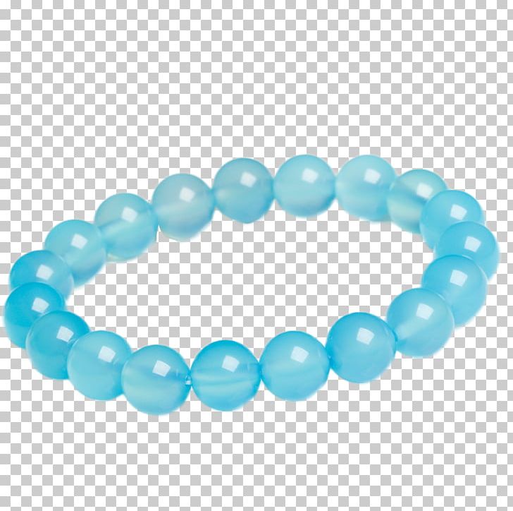 Turquoise Pearl U9996u98fe PNG, Clipart, Azure, Bead, Blue, Body Jewelry, Bracelet Free PNG Download